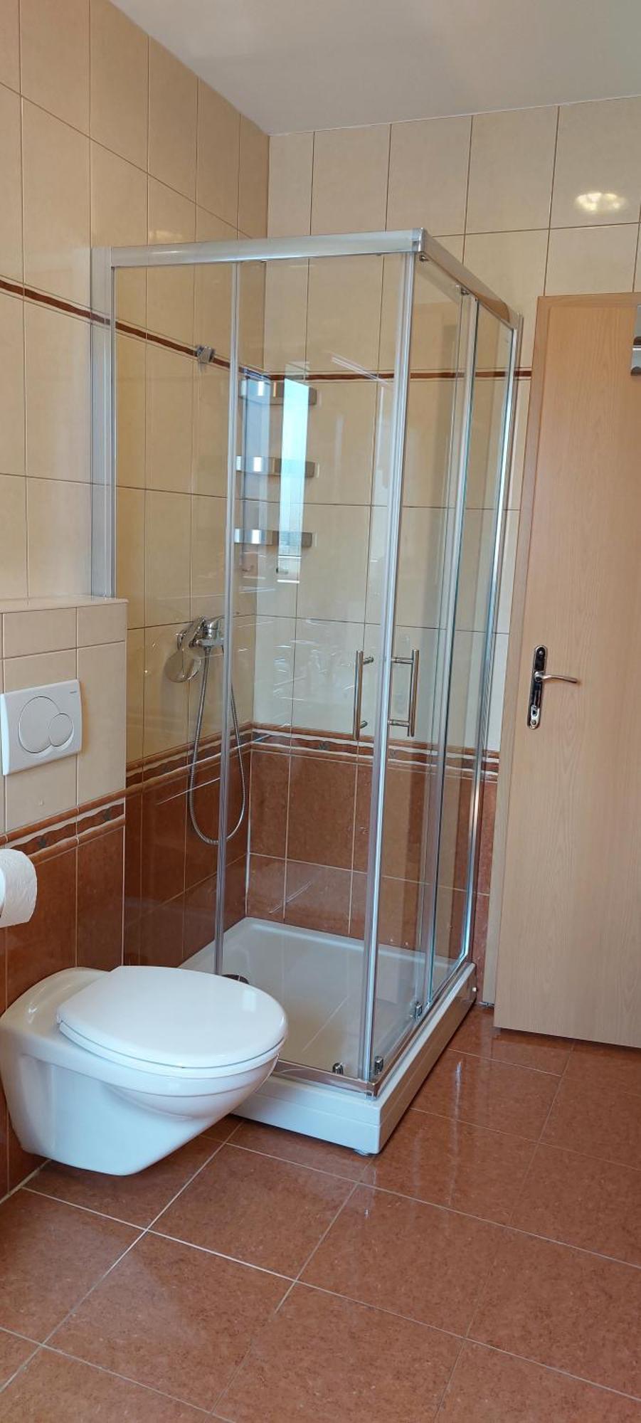 Adriana Apartment Mali Lošinj Kültér fotó