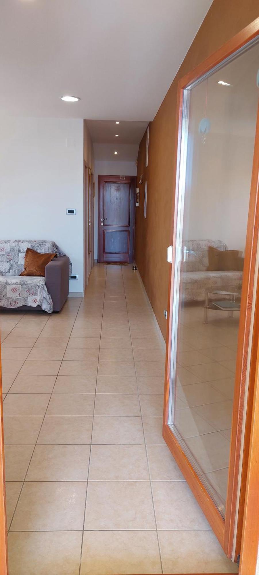 Adriana Apartment Mali Lošinj Kültér fotó
