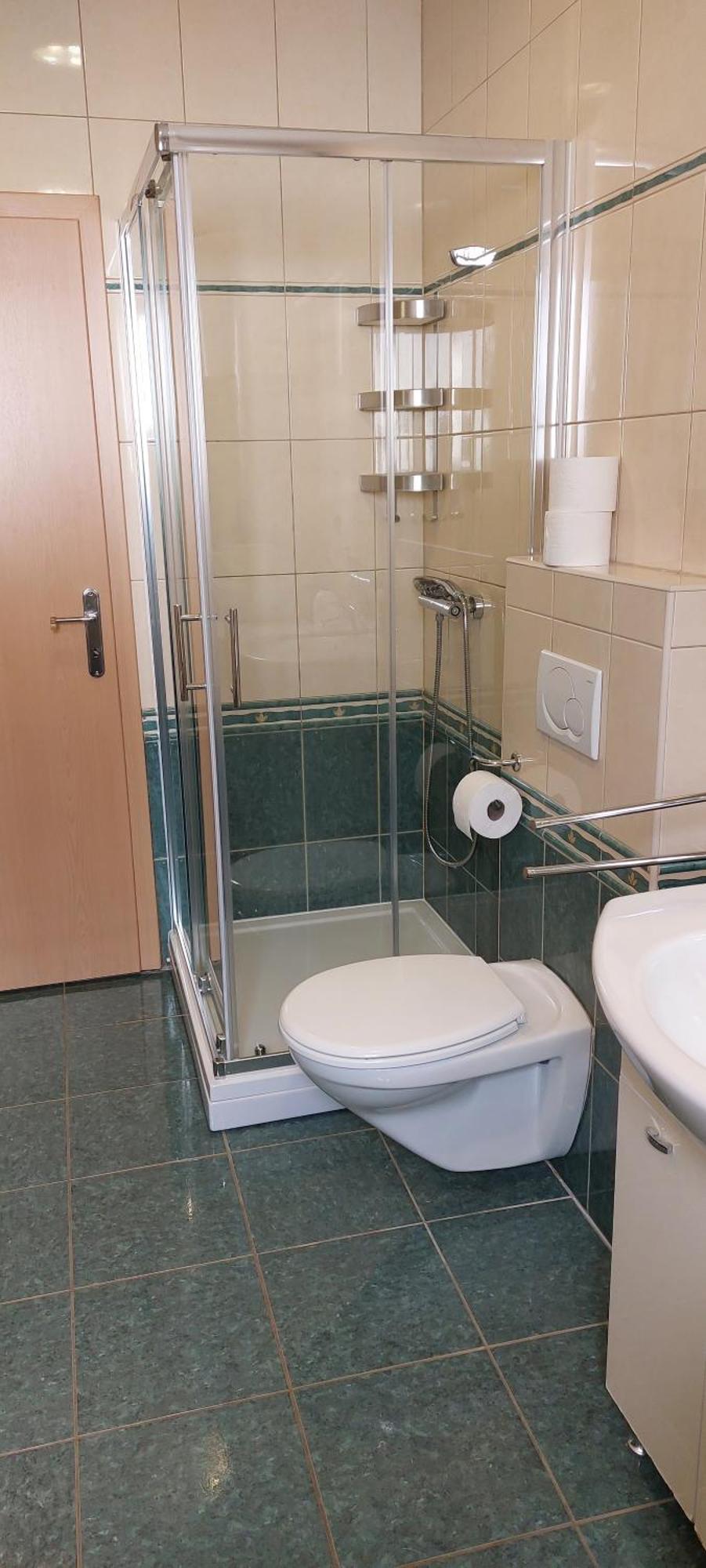 Adriana Apartment Mali Lošinj Kültér fotó