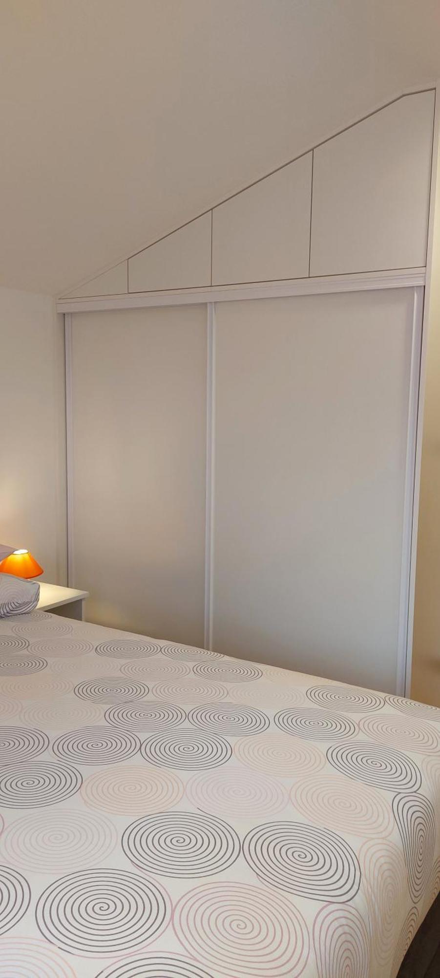 Adriana Apartment Mali Lošinj Kültér fotó